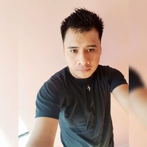 Meet your Posher, Plutarco